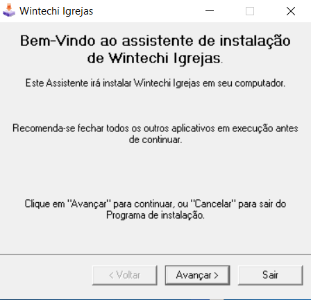 InstallWIntechiIgreja01