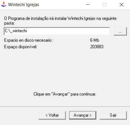 InstallWIntechiIgreja02